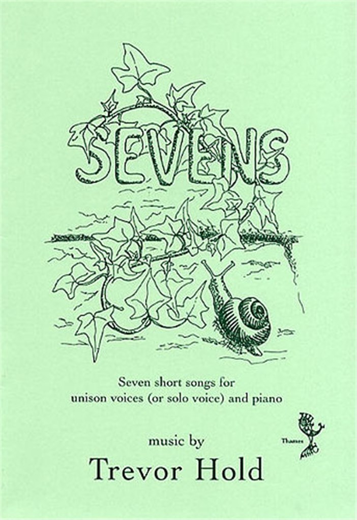 Sevens